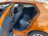 Skoda Fabia bei Gebrauchtwagen.expert - Abbildung (13 / 15)