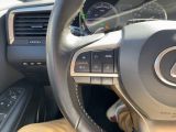 Lexus RX bei Gebrauchtwagen.expert - Abbildung (15 / 15)
