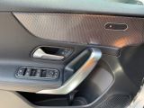 Mercedes-Benz A-Klasse bei Gebrauchtwagen.expert - Abbildung (15 / 15)
