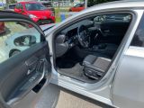 Mercedes-Benz A-Klasse bei Gebrauchtwagen.expert - Abbildung (8 / 15)