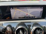 Mercedes-Benz A-Klasse bei Gebrauchtwagen.expert - Abbildung (12 / 15)