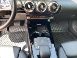 Mercedes-Benz A-Klasse bei Gebrauchtwagen.expert - Abbildung (13 / 15)
