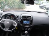 Mitsubishi ASX bei Gebrauchtwagen.expert - Abbildung (15 / 15)
