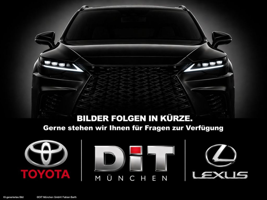 Mitsubishi ASX bei Gebrauchtwagen.expert - Hauptabbildung Mitsubishi ASX bei Gebrauchtwagen.expert - Hauptabbildung