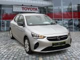 Opel Corsa bei Gebrauchtwagen.expert - Abbildung (5 / 15)