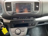 Toyota Proace bei Gebrauchtwagen.expert - Abbildung (12 / 15) Toyota Proace bei Gebrauchtwagen.expert - Abbildung (12 / 15)