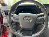 Toyota Mirai bei Gebrauchtwagen.expert - Abbildung (11 / 15)