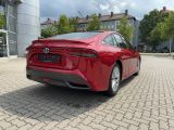 Toyota Mirai bei Gebrauchtwagen.expert - Abbildung (4 / 15)