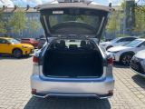Lexus RX bei Gebrauchtwagen.expert - Abbildung (7 / 15)