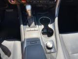 Lexus RX bei Gebrauchtwagen.expert - Abbildung (14 / 15)