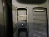 Ford Kuga bei Gebrauchtwagen.expert - Abbildung (15 / 15)