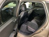 Ford Kuga bei Gebrauchtwagen.expert - Abbildung (9 / 15)