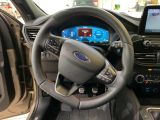 Ford Kuga bei Gebrauchtwagen.expert - Abbildung (11 / 15)