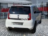 Skoda Citigo bei Gebrauchtwagen.expert - Abbildung (4 / 15)