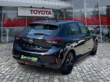 Opel Corsa bei Gebrauchtwagen.expert - Abbildung (4 / 15) Opel Corsa bei Gebrauchtwagen.expert - Abbildung (4 / 15)