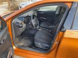 Skoda Fabia bei Gebrauchtwagen.expert - Abbildung (8 / 15) Skoda Fabia bei Gebrauchtwagen.expert - Abbildung (8 / 15)