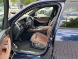 BMW X5 bei Gebrauchtwagen.expert - Abbildung (8 / 15)