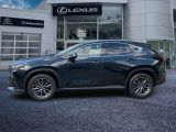 Lexus NX bei Gebrauchtwagen.expert - Abbildung (3 / 15) Lexus NX bei Gebrauchtwagen.expert - Abbildung (3 / 15)