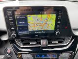 Toyota C-HR bei Gebrauchtwagen.expert - Abbildung (13 / 15)