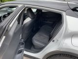 Toyota C-HR bei Gebrauchtwagen.expert - Abbildung (10 / 15)