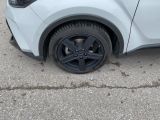 Toyota C-HR bei Gebrauchtwagen.expert - Abbildung (7 / 15)