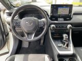 Toyota RAV 4 bei Gebrauchtwagen.expert - Abbildung (12 / 15) Toyota RAV 4 bei Gebrauchtwagen.expert - Abbildung (12 / 15)
