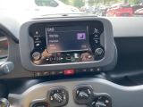 Fiat Panda bei Gebrauchtwagen.expert - Abbildung (13 / 15) Fiat Panda bei Gebrauchtwagen.expert - Abbildung (13 / 15)
