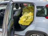 Fiat Panda bei Gebrauchtwagen.expert - Abbildung (10 / 15) Fiat Panda bei Gebrauchtwagen.expert - Abbildung (10 / 15)