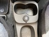 Fiat Panda bei Gebrauchtwagen.expert - Abbildung (15 / 15) Fiat Panda bei Gebrauchtwagen.expert - Abbildung (15 / 15)