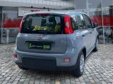 Fiat Panda bei Gebrauchtwagen.expert - Abbildung (4 / 15) Fiat Panda bei Gebrauchtwagen.expert - Abbildung (4 / 15)