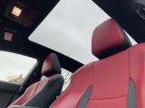 Lexus NX bei Gebrauchtwagen.expert - Abbildung (13 / 15)