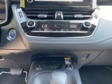 Toyota Corolla bei Gebrauchtwagen.expert - Abbildung (14 / 15)