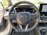 Toyota Corolla bei Gebrauchtwagen.expert - Abbildung (12 / 15)