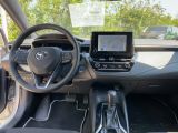 Toyota Corolla bei Gebrauchtwagen.expert - Abbildung (11 / 15)