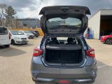 Nissan Micra bei Gebrauchtwagen.expert - Abbildung (7 / 15)