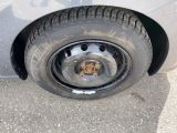Nissan Micra bei Gebrauchtwagen.expert - Abbildung (6 / 15)