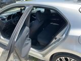Toyota Corolla bei Gebrauchtwagen.expert - Abbildung (10 / 15)