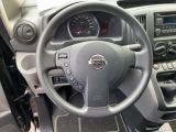 Nissan NV200 bei Gebrauchtwagen.expert - Abbildung (11 / 15)