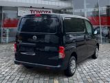 Nissan NV200 bei Gebrauchtwagen.expert - Abbildung (4 / 15)