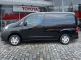 Nissan NV200 bei Gebrauchtwagen.expert - Abbildung (2 / 15)