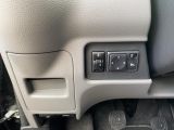 Nissan NV200 bei Gebrauchtwagen.expert - Abbildung (14 / 15)