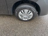 Nissan NV200 bei Gebrauchtwagen.expert - Abbildung (6 / 15)
