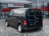 Nissan NV200 bei Gebrauchtwagen.expert - Abbildung (3 / 15)