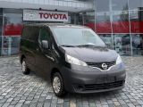 Nissan NV200 bei Gebrauchtwagen.expert - Abbildung (5 / 15)
