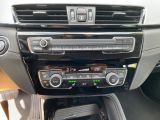 BMW X2 bei Gebrauchtwagen.expert - Abbildung (15 / 15)