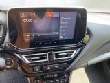 Suzuki S-Cross bei Gebrauchtwagen.expert - Abbildung (12 / 15)