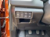 Suzuki S-Cross bei Gebrauchtwagen.expert - Abbildung (14 / 15)