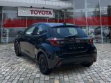 Toyota Yaris bei Gebrauchtwagen.expert - Abbildung (3 / 15)