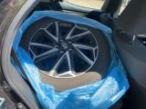 Toyota Yaris bei Gebrauchtwagen.expert - Abbildung (6 / 15)