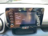 Toyota Yaris bei Gebrauchtwagen.expert - Abbildung (13 / 15)